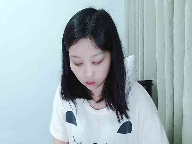 Selinababy99 webcam