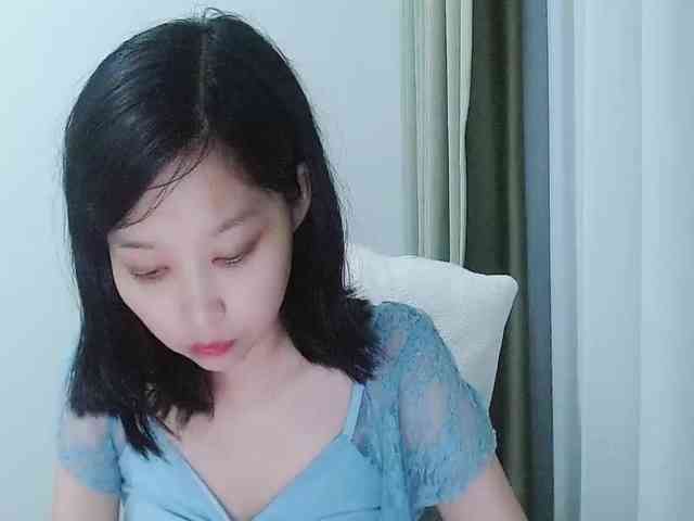 Selinababy99 webcam
