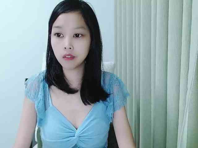 Selinababy99 Selinababy99