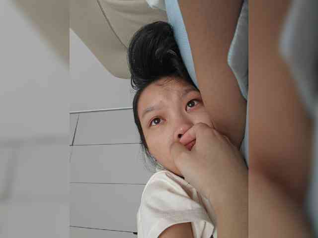 Selinababy99 webcam