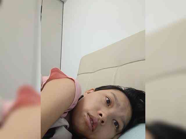 Selinababy99