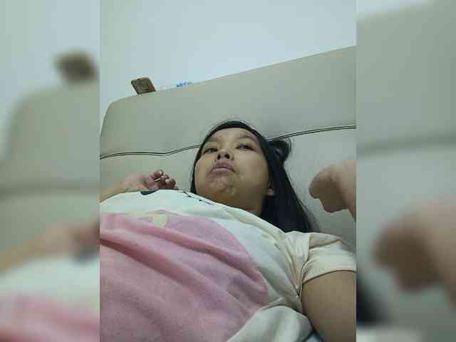 Selinababy99