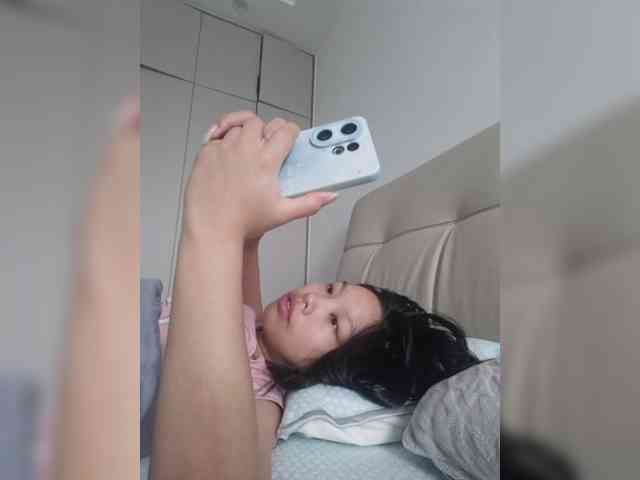 Selinababy99 webcam