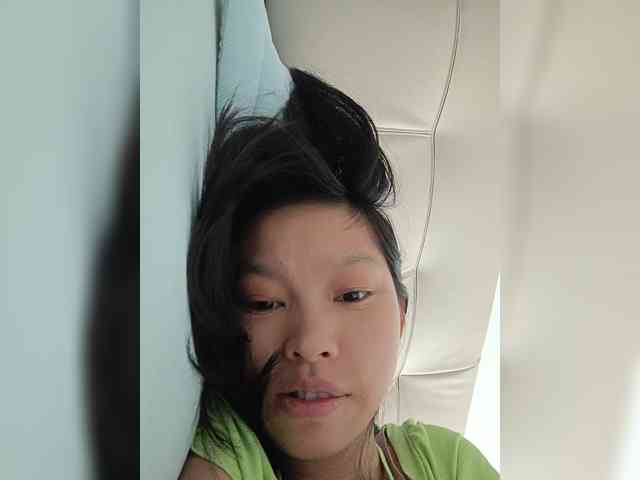 Selinababy99