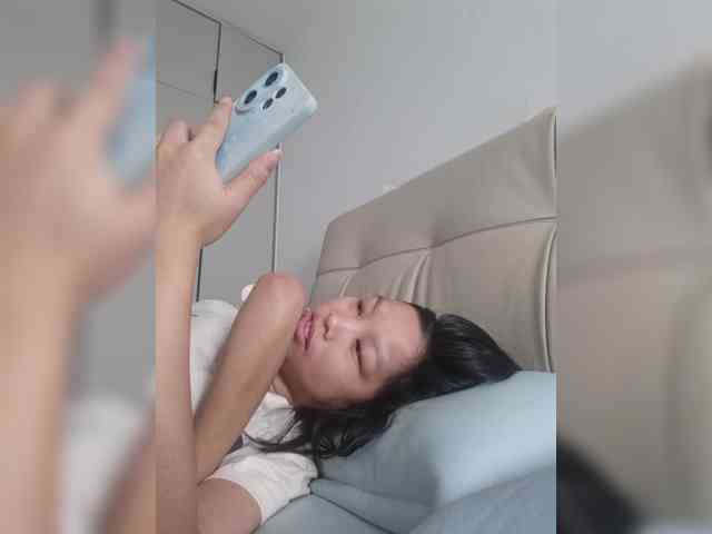 Selinababy99 Selinababy99
