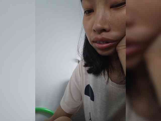 Selinababy99 webcam