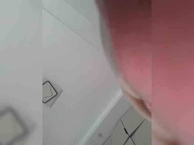 Selinababy99 webcam