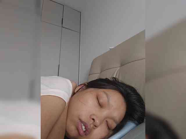 Selinababy99 webcam