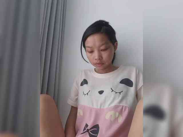 Selinababy99 webcam
