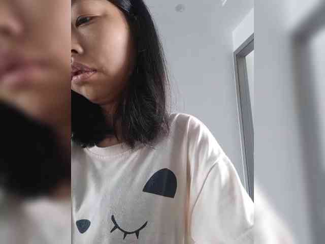 Selinababy99