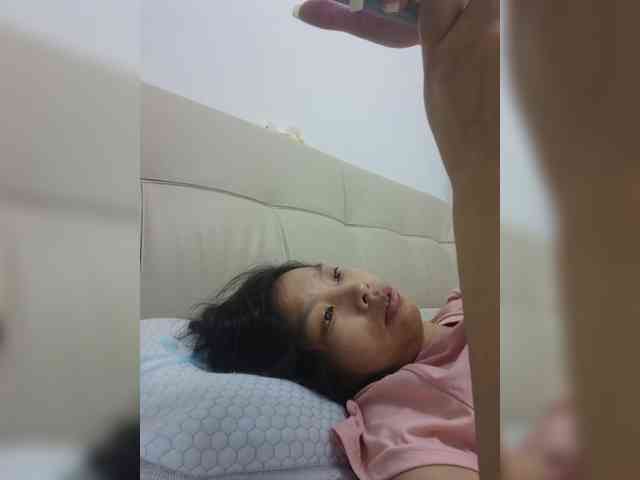 Selinababy99 webcam