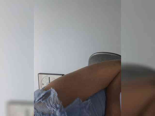 Selinababy99 webcam