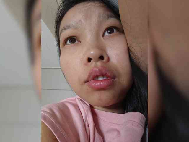 Selinababy99