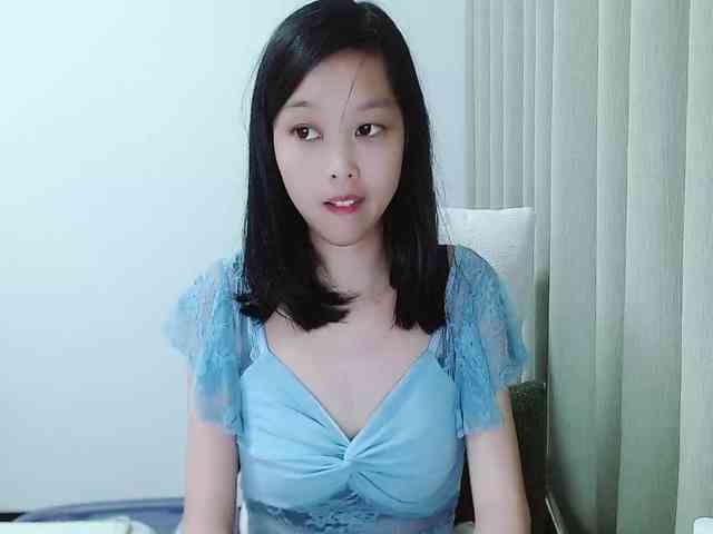 Selinababy99 webcam