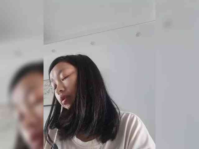 Selinababy99 webcam