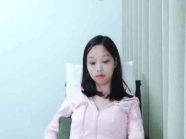 Selinababy99 webcam