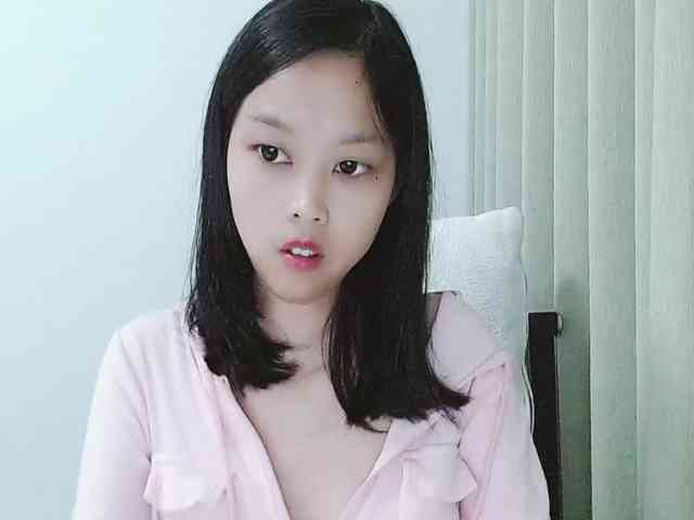 Selinababy99 webcam