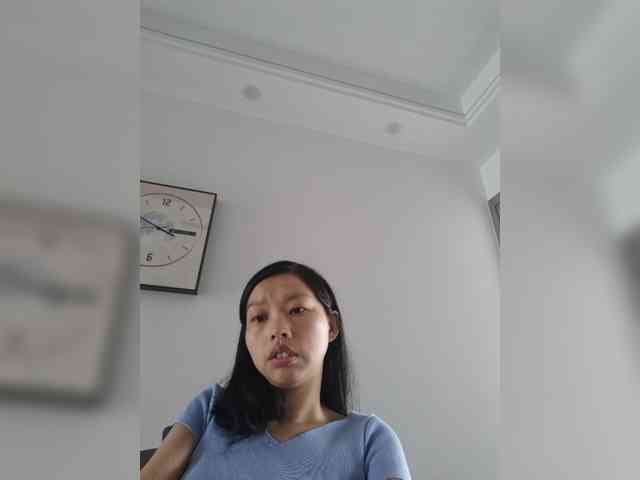 Selinababy99 webcam