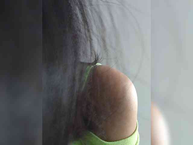 Selinababy99 webcam