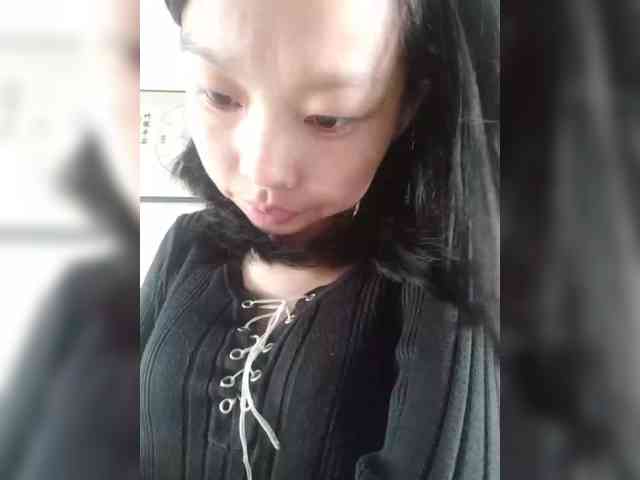 Selinababy99 webcam
