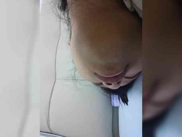 Model: Selinababy99