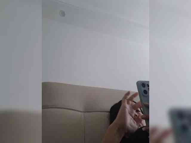 Selinababy99 Selinababy99