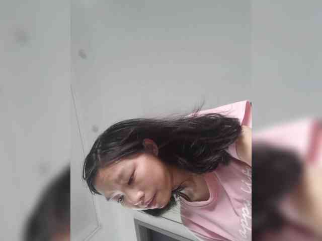 Selinababy99 webcam
