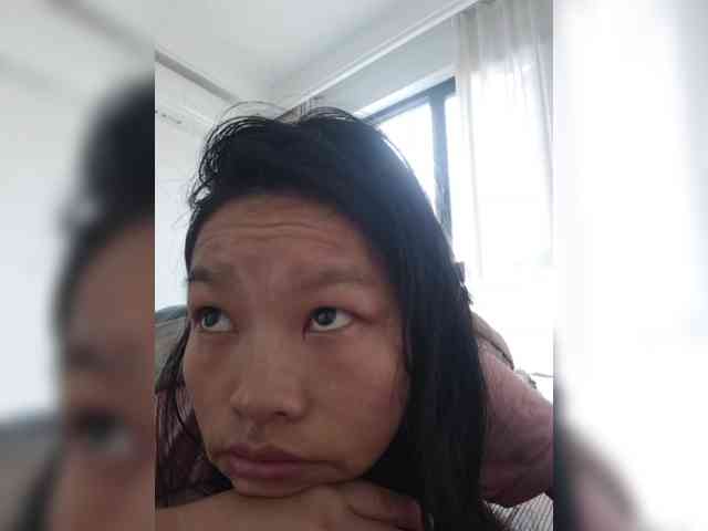 Selinababy99