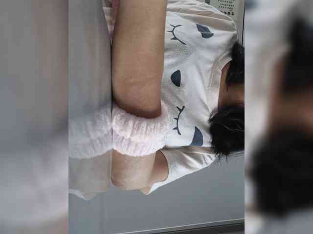 Selinababy99