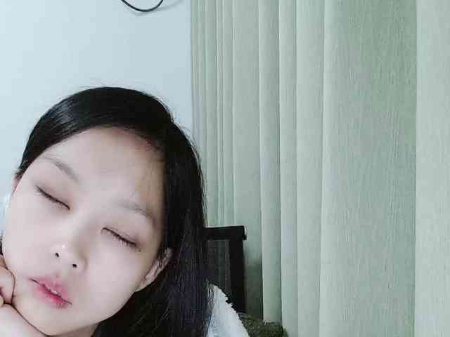 Selinababy99 webcam