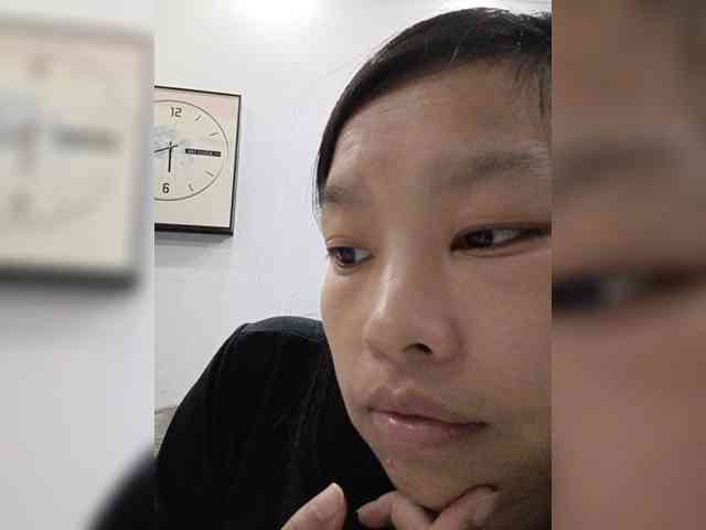 Selinababy99