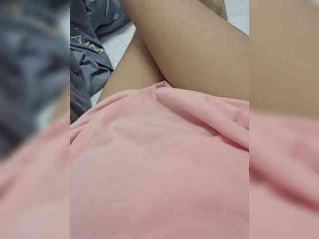 Selinababy99 webcam