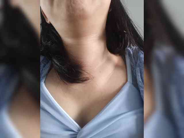 Selinababy99
