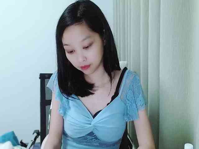 Selinababy99 webcam