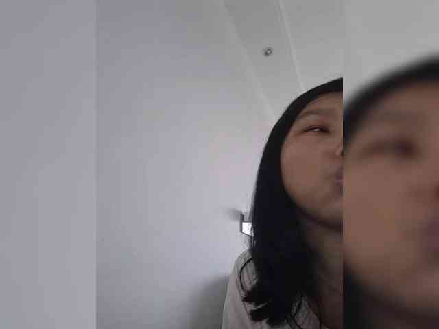 Selinababy99 webcam