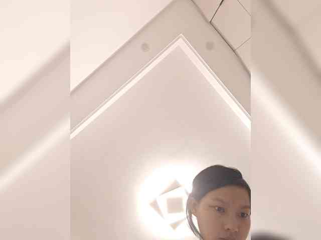 Selinababy99 webcam
