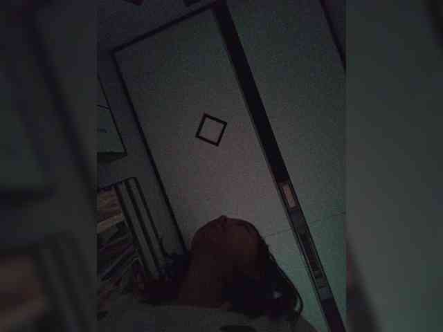 Selinababy99 webcam