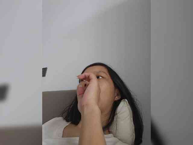 Selinababy99 webcam