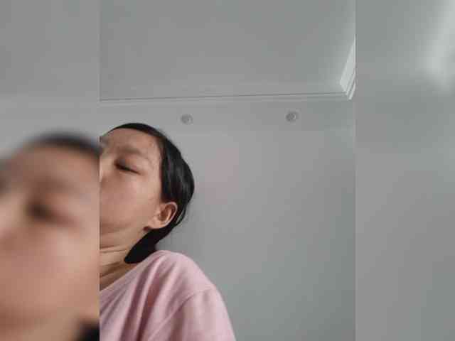 Selinababy99 webcam