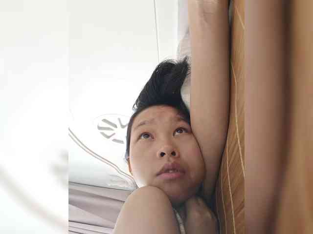 Selinababy99 webcam