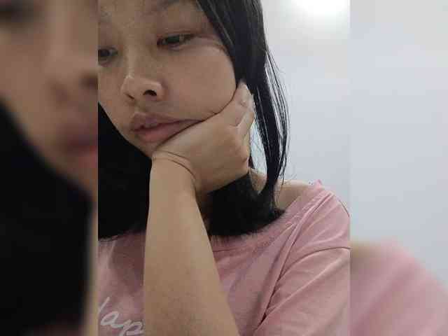 Selinababy99