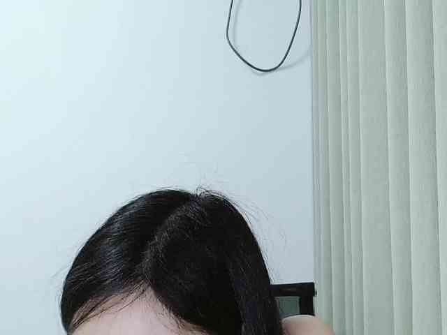 Selinababy99