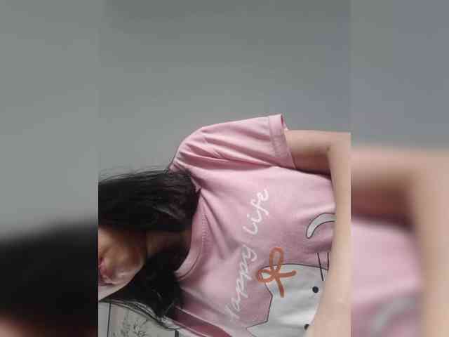Selinababy99