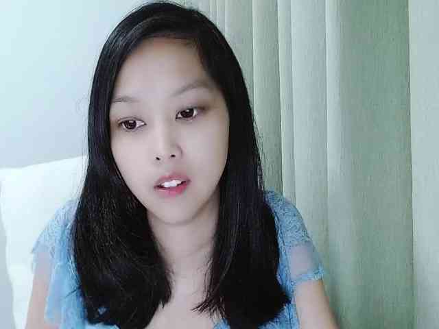 Selinababy99 webcam