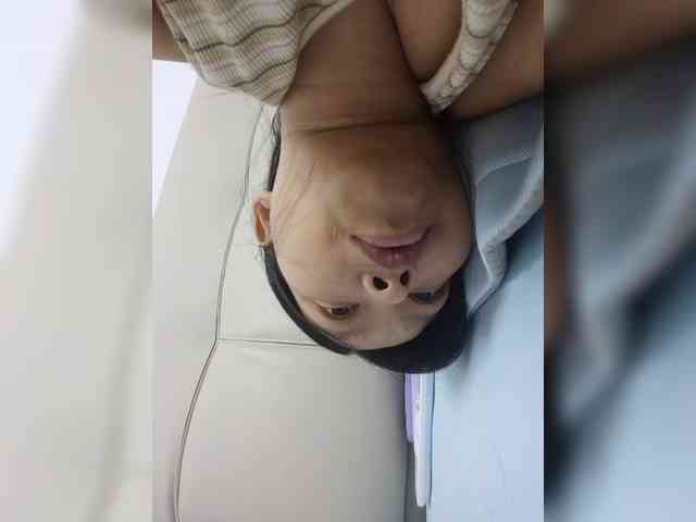 Selinababy99 webcam