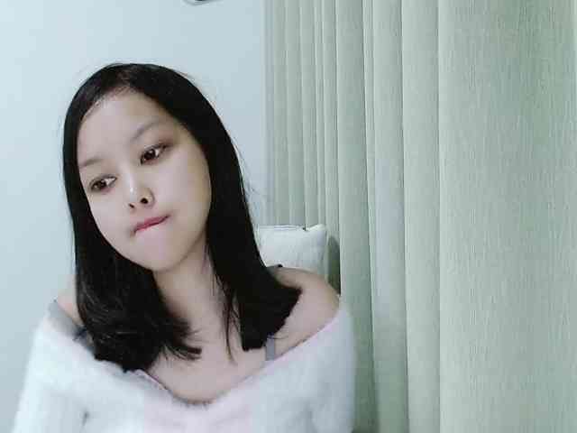 Selinababy99