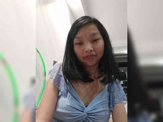 Selinababy99 webcam