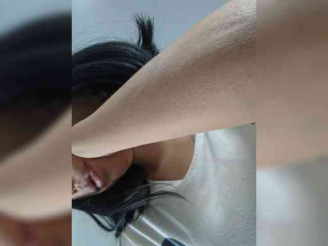 Selinababy99 webcam