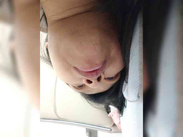 Selinababy99 webcam