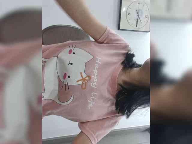 Selinababy99 webcam